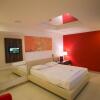 Отель Dom Suites - Adults Only, фото 6