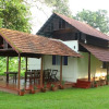 Отель Kurialacherry House Alleppey, фото 13
