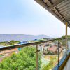Отель Fabhotel Bright Holidays, фото 4