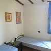 Отель House Breda Città Sant'Angelo 35933, фото 3