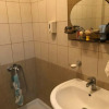 Отель Deluxe & Big Appartment City center, фото 7