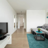 Отель Victus Apartamenty - Malta, фото 9