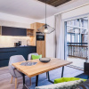 Отель Stockinggut by AvenidA Hotel & Residences, фото 6