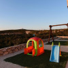 Отель Villa Ba i Zadarvillas, фото 19