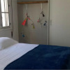 Отель Apartment in Copacabana for up to 4 People 100m From the Beach Cavirio Nsc1003, фото 6