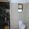 Отель The Vintage Hill Village - Himalayan Boutique Resort, фото 11