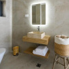 Отель Gallery Luxury Suites & Rooms-Only Adults, фото 9
