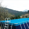 Отель Gapyeong Pine Pension, фото 7