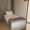 Отель Kemer Otel, фото 6