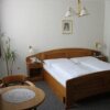 Отель Gasthof Pension Baumkirchner, фото 4
