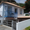 Отель Casa da Praia, фото 17