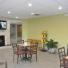 Отель Quality Inn & Suites Arnold - St Louis, фото 25