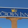 Отель Crown Inn, фото 19