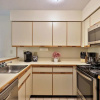 Отель The Woods by Killington Vacation Rentals - 2 Bedrooms, фото 45