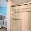 Отель Bright Carolina Beach Condo - Walk to Shore!, фото 10