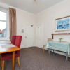 Отель Cosy 5BD Double Upper Flat - Heart of Aberdeen, фото 14