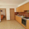 Отель Lelle Park Apartmanház, фото 14