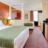 Отель Days Inn By Kissimmee, фото 5