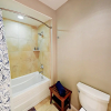 Отель Gated Legacy - 3 Br Condo, фото 18