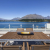 Отель Luxury Lake Suites, фото 21