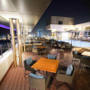 Отель Centro Corniche Al Khobar, фото 14