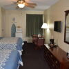 Отель Days Inn Southern Hills/Oru, фото 3