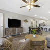 Отель Welcome Home Branson Your Next Home in the Heart of Branson, фото 15