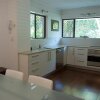 Отель Apartment Windmill 2, фото 10