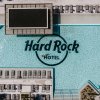 Отель Hard Rock Hotel Los Cabos All Inclusive, фото 1