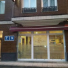 Отель Pension Restaurante La Bombilla, фото 1
