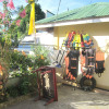 Отель Pabualan Cottages, фото 8