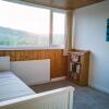 Отель Lane Foot Family accommodation Ambleside, sleeps 4, фото 9