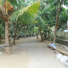 Отель Villa Mangga, фото 11