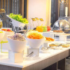 Отель De Hug Hotel & Residence, фото 12