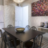 Отель Résidence Charles Floquet, фото 22