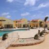 Отель Bonaire Village, фото 11
