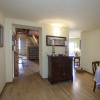 Отель Relais Villa Augusta B&B, фото 17