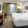 Отель Holiday Inn Express Atlanta Airport - College Park, an IHG Hotel, фото 7