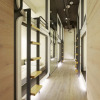 Отель Taiwan Youth Hostel & Capsule Hostel, фото 20