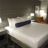 Отель Country Inn & Suites by Radisson, Bolingbrook, I-55, фото 3