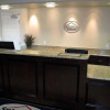 Отель Suburban Extended Stay Hotel Camp Lejeune, фото 12