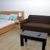 Отель Graceland Hotel and Suites, фото 18