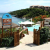 Отель Pousada Ville La Plage, фото 14