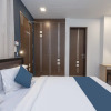 Отель Silver Key Pooth Kalan by OYO Rooms, фото 6