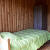 Отель Las Bandurrias Eco Hostal, фото 12