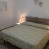 Отель New and confortable, фото 8