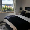 Отель The Plough B&B, фото 1