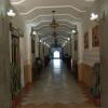 Отель Grand Hotel Adghir, фото 8
