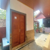 Отель SPOT ON 94116 Homestay Gua Pindul Kang Haris, фото 4