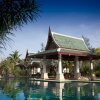 Отель Andaman Princess Resort & Spa Phang Nga, фото 26